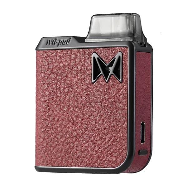 Vape Essentials Vape Guide and expert articles about e cigarettes to help beginners and seasoned vapers