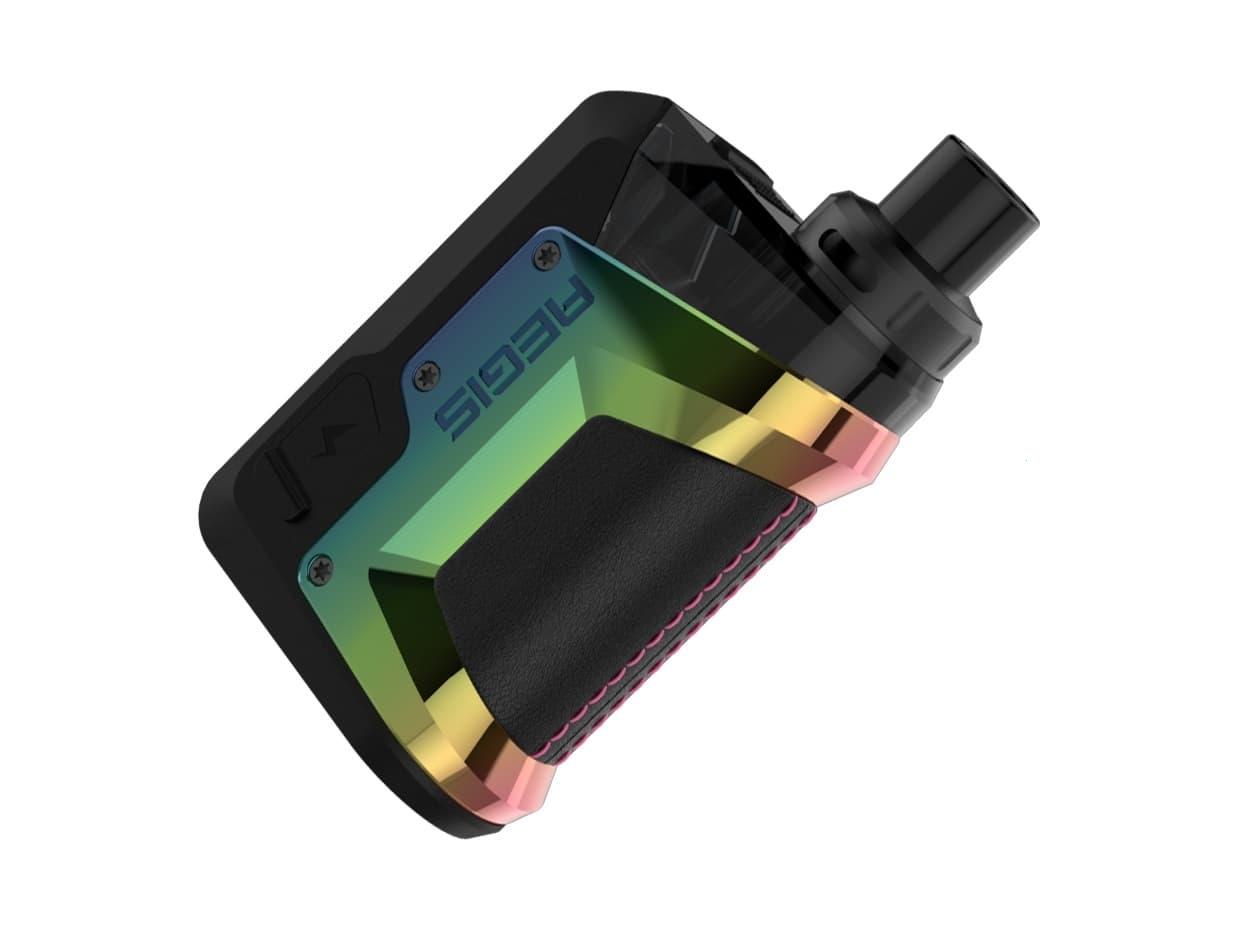 Vape Shop Essentials Discover Where Do They Sell Electronic Cigarettes for Best Deals