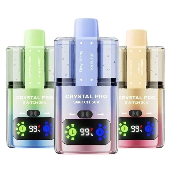 Discover the Nejlevnější E-Cigareta Advantage for Managing Anxiety with E Cigarettes and Anxiety Insights