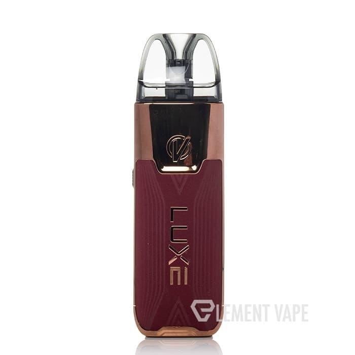 E-Raucher 2025 buyer's guide to refillable e cigarettes for beginners and experts