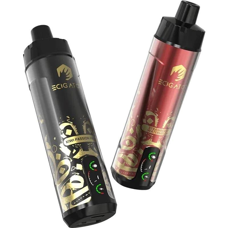 Why IBVape e-cigarette Stands Out with the Best e cigarette mods and Smart Vaping Tips