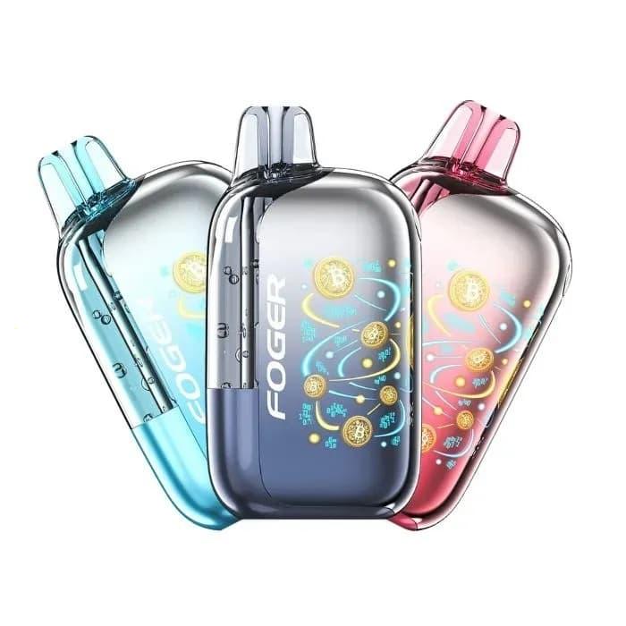 Discover Top e-cigaretta Products at the Leading Electronic Cigarette Online Store and Find Your Ideal e-cigaretta