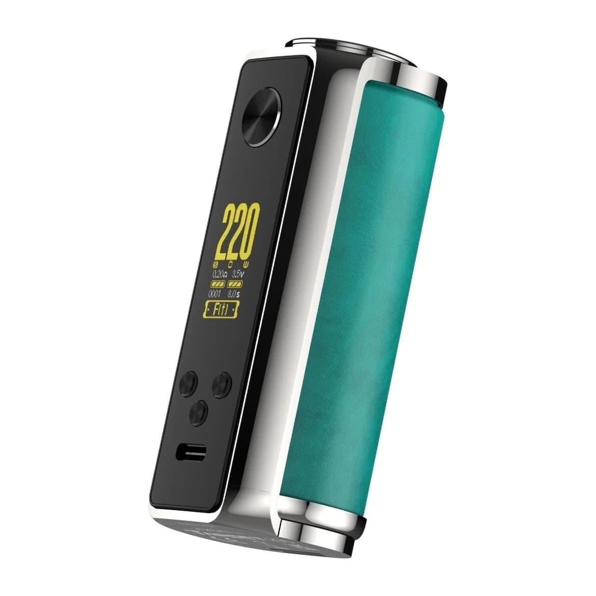 IBvape e-liquid conversion and quick FAQ 10 ml d’e liquide combien de cigarette explained for everyday vapers