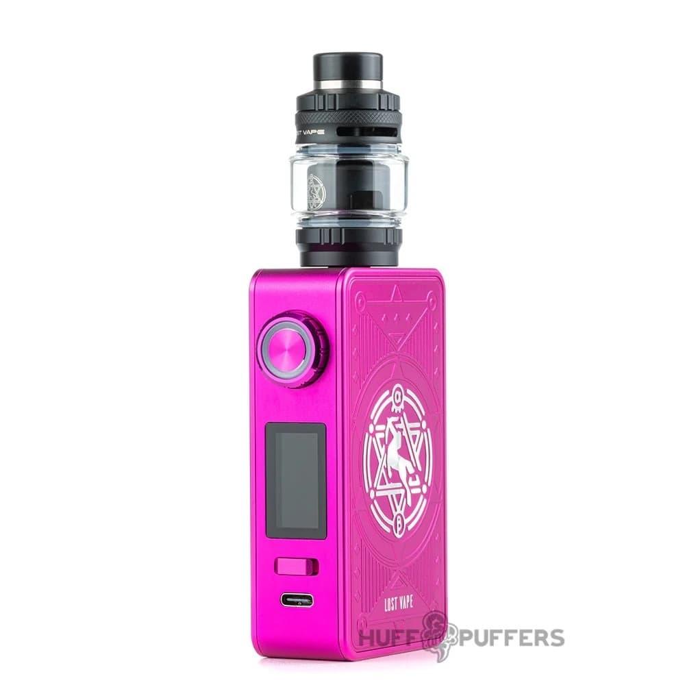 e Cigarettes and Youth Exploring the Rising Trend and Its Impact on Teen Health