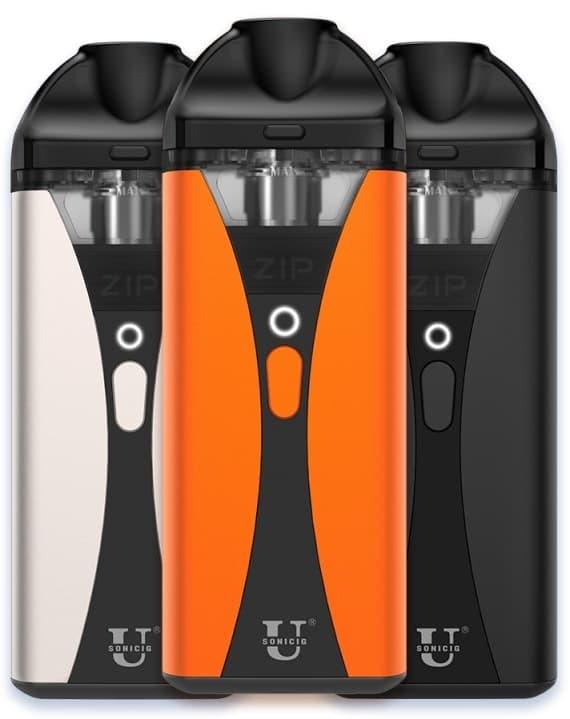 tỷ lệ bóng đá hôm nay trends and the unexpected rise of apollo electronic cigarettes in matchday culture