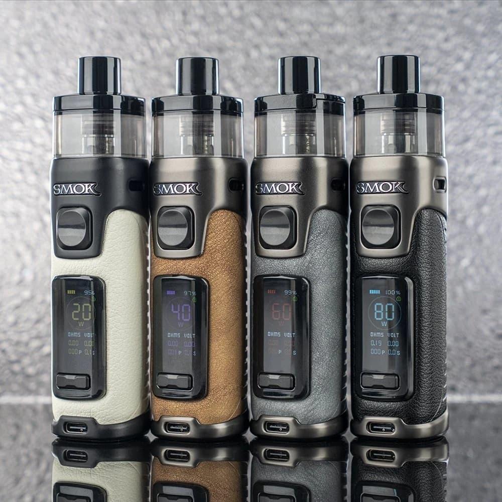 Master poker hands fast and explore how the taiwan e-cigarette import ban could reshape Asian gaming markets