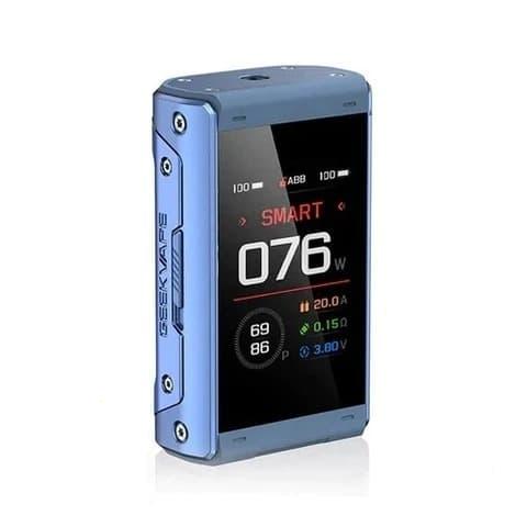 E-sigara yorum and what risks are involved with defective e cigarettes batteries E-sigara yorum experts weigh in