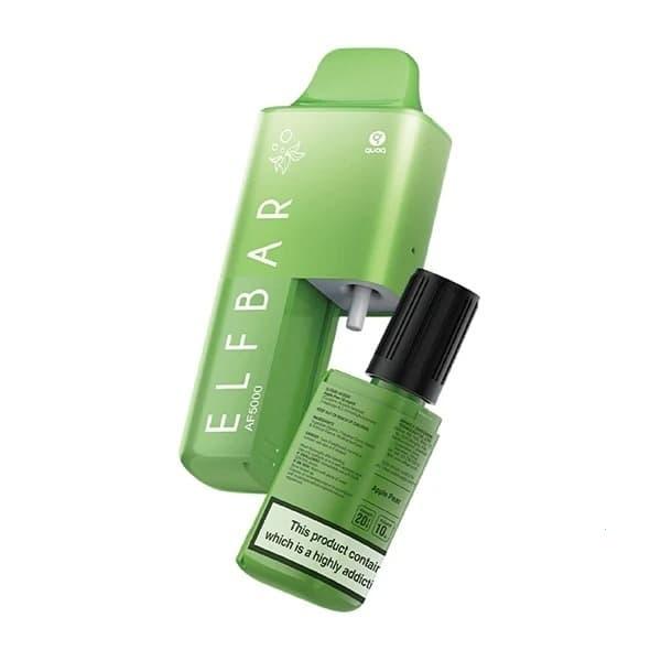 e papierosy and use of e cigarettes insights on e papierosy trends and e papierosy user benefits