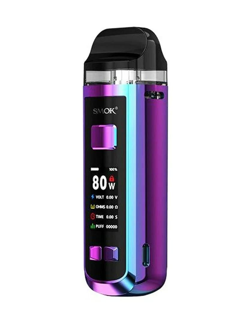 xoilac 365 review and user tips for liquid electronic cigarettes plus why xoilac 365 stands out for flavor and battery life