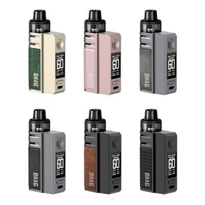 xoilac tv guide to top electronic cigarette lebanon brands and buying advice