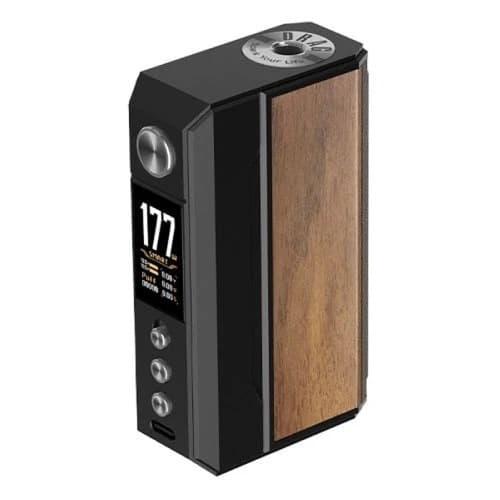 Why trực tiếp đá gà campuchia hôm nay Is Trending and What e-cigarettes cbd Users Need to Know