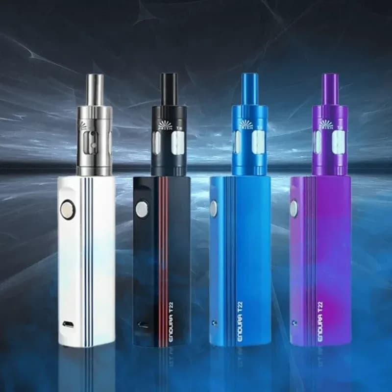 Explore Vape Trends and the Electronic Cigarette Icon Revolution in Modern Smoking Alternatives