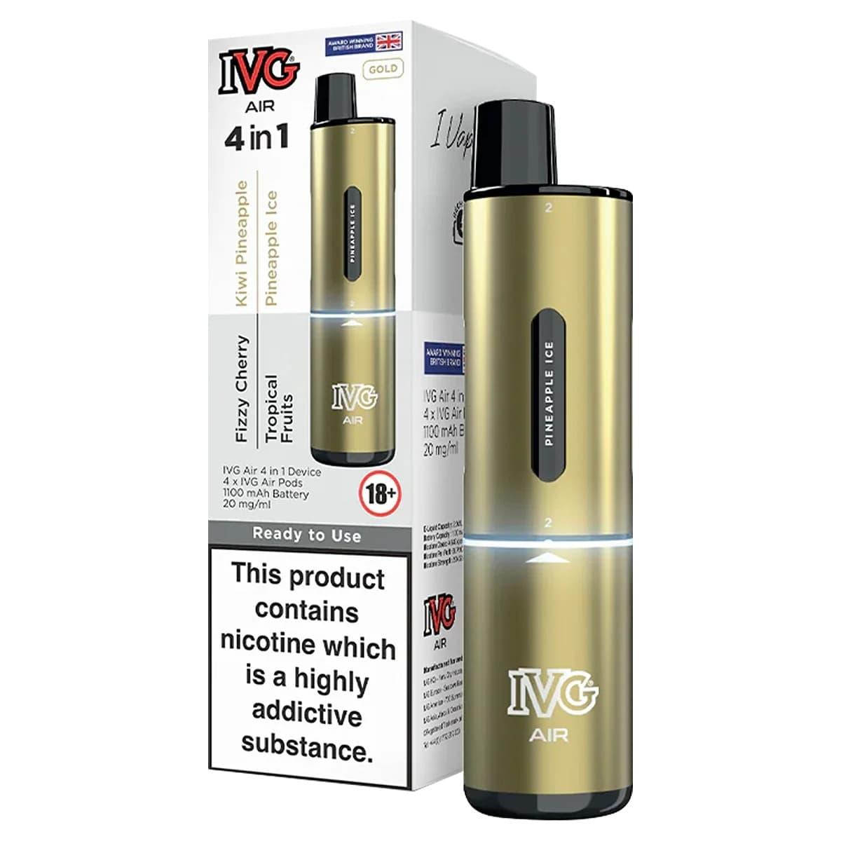 Vape 2025 Buying Guide How Vape and electronic cigarettes vapor Are Shaping Flavor Trends and Safety Choices