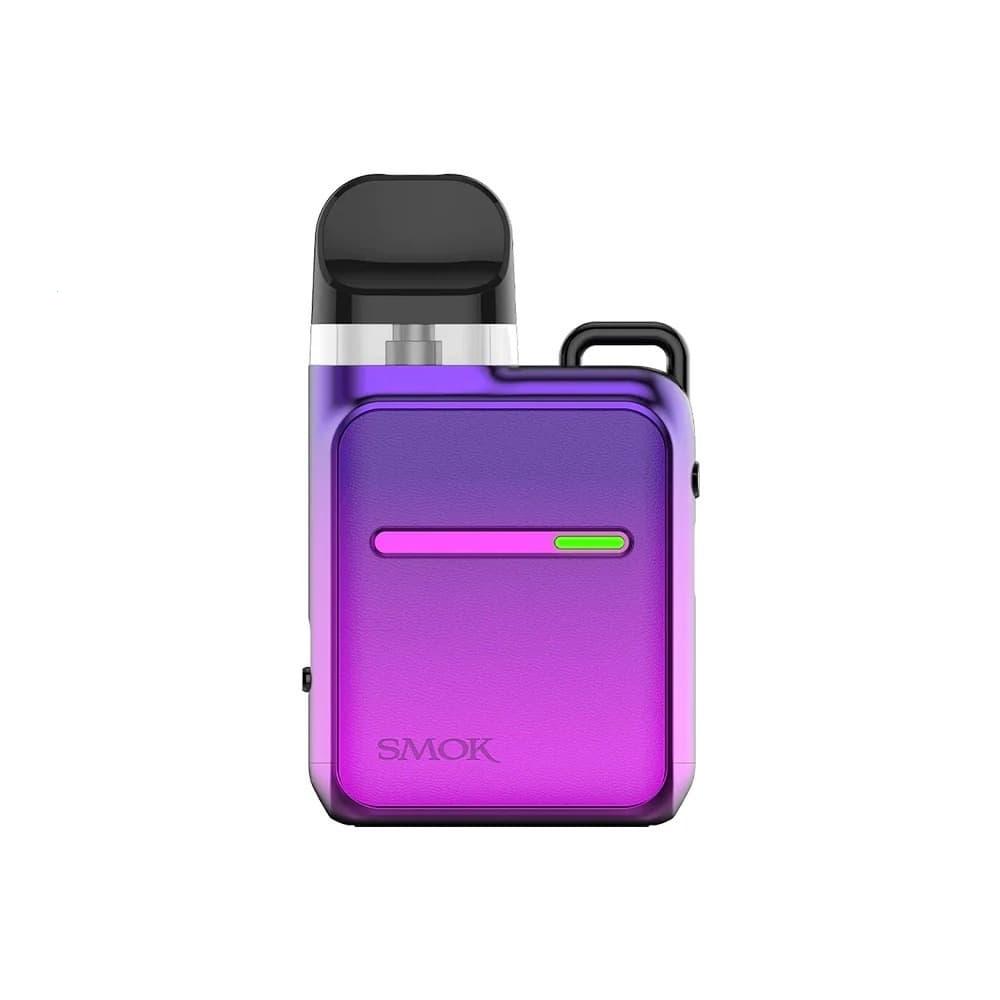 E cigi bolt buying guide and deals to compare the best electronic cigarette usa brands