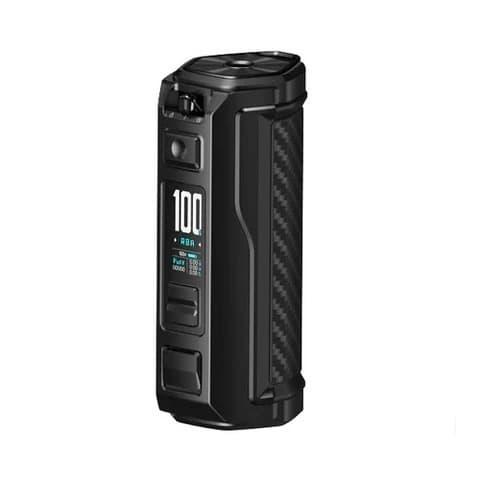 Top Tips for Choosing the Best Electronic Cigarette E Liquid for Your Vape