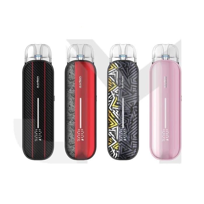 IBVape Vape Shop Reveals When Did E Cigarettes Become Mainstream in the US and Their Rise to Popularity