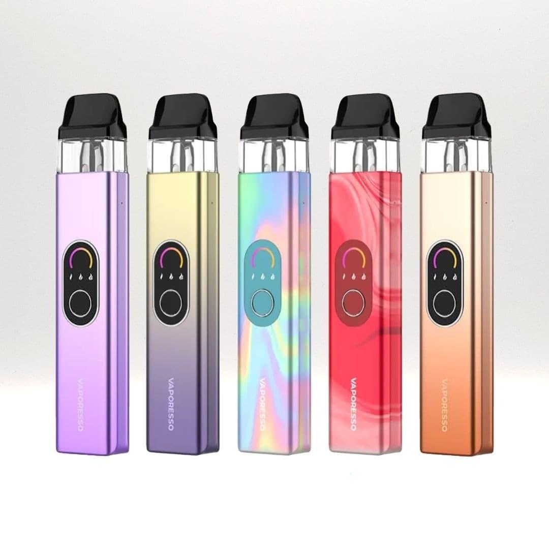 top e cigarettes buying guide plus creative e cigarette boxes to elevate flavor and brand appeal