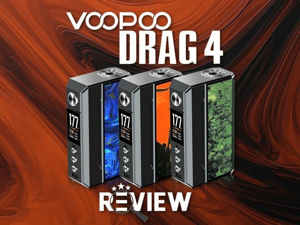 12000 Züge Vapes Review and Buying Guide for liquid thc e cigarette Flavors Safety and Deals
