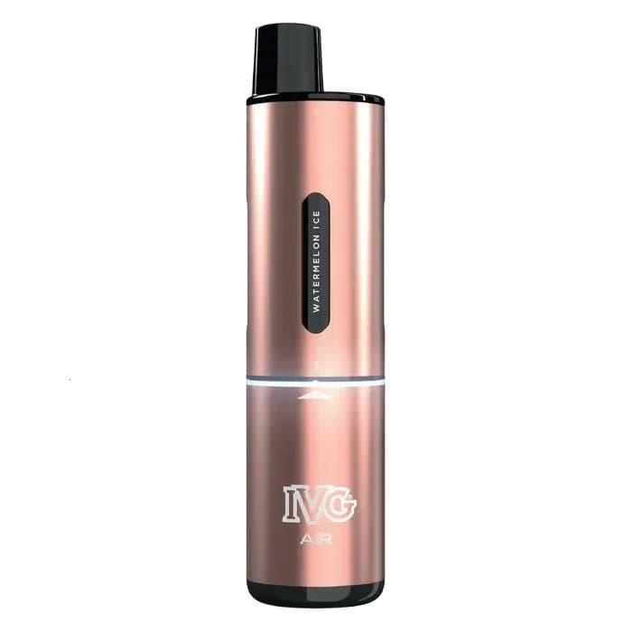 E-cigareta Benefits and Risks Explored How E-cigareta and Is E Cigarettes Bad For You Concern Public Health