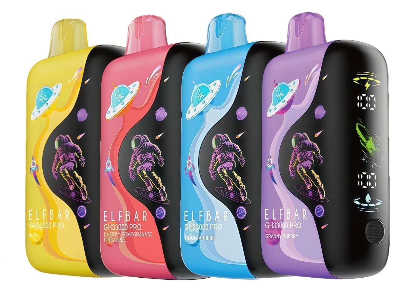 Discover Amazing Deals on e-dym and Save Big with e-cig Coupon Offers