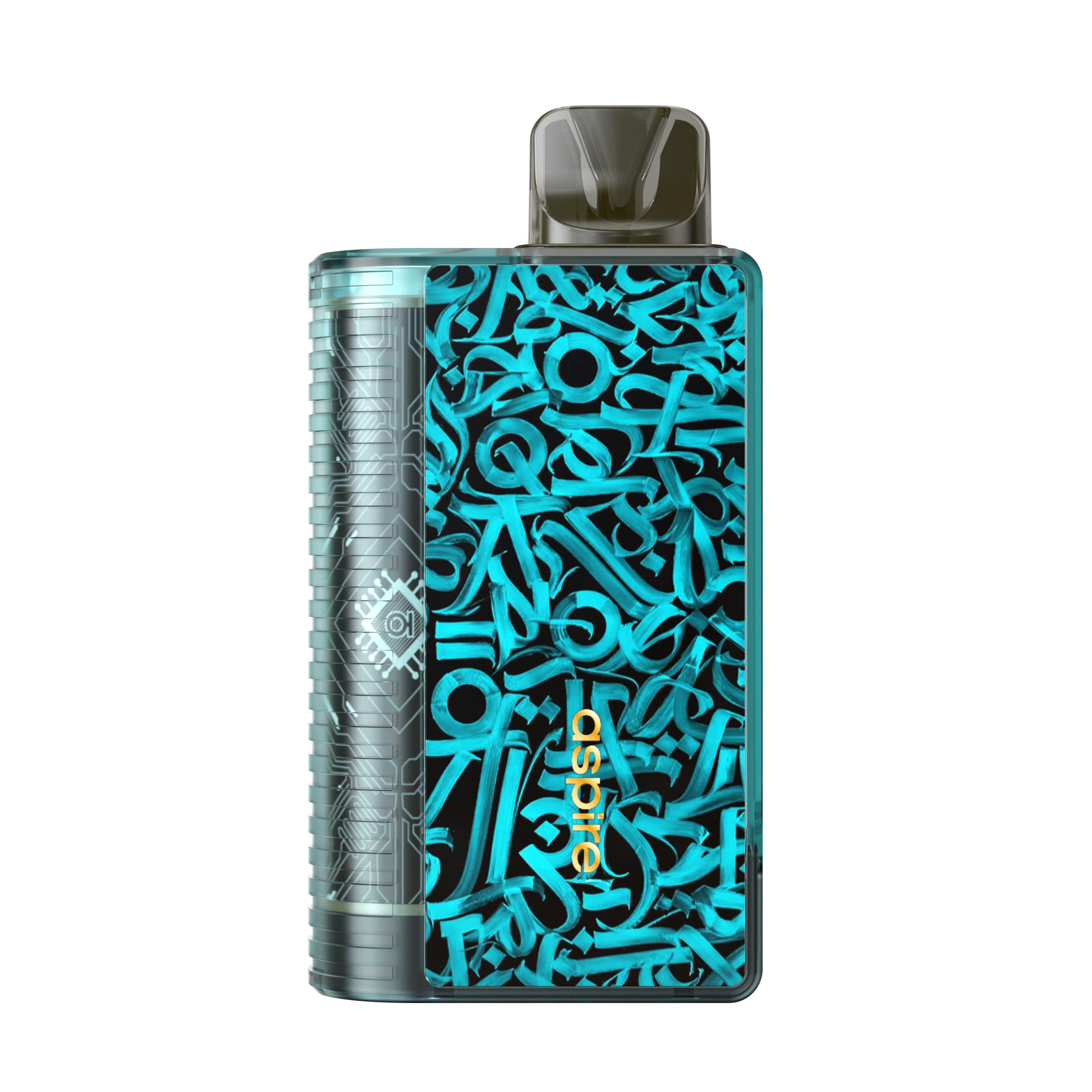 Fresh Perspectives on e-cigarety and why e cigarettes should not be banned amid policy and public health debates