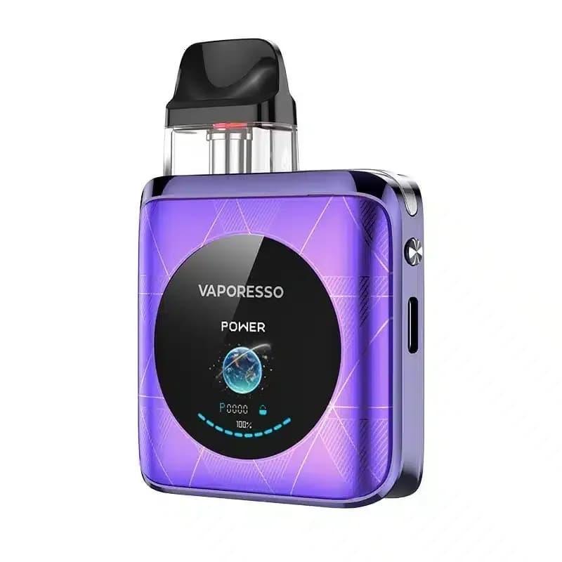 IBvape E-Cigaretta review and buying guide to help you choose the best electronic cigarette to buy