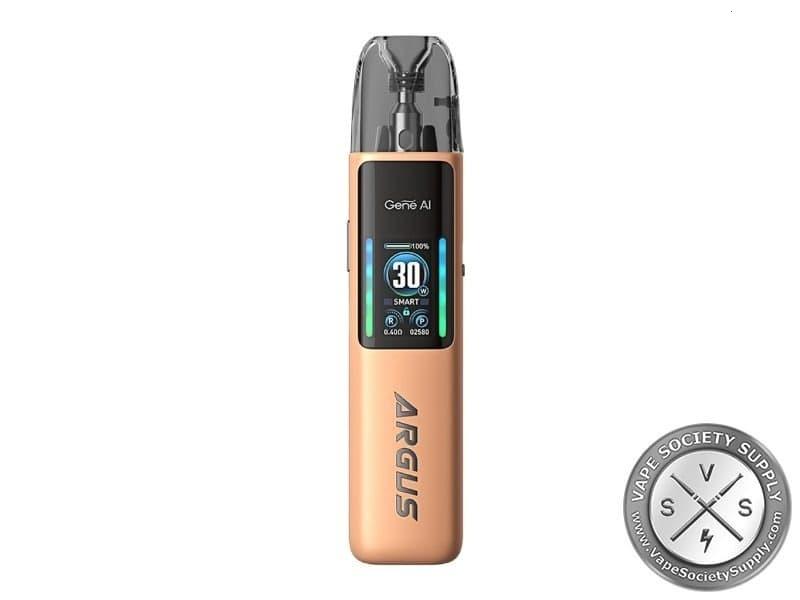 Elektronické cigarety trends and electronic cigarette price in ksa insights for savvy shoppers