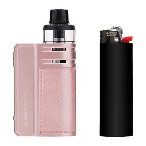 E-Zigaretten Market Outlook 2026 and Inside the Rise of the e cigarette empire