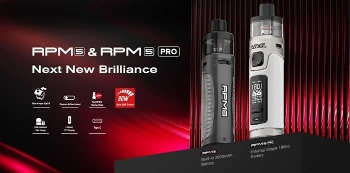 IBvape guide on how to recycle e cigarettes safely and why IBvape leads sustainable vaping IBvape guide on how to recycle e cigarettes safely and why IBvape leads sustainable vaping