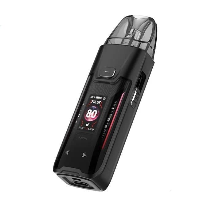 Why IBVape e-cigarette Stands Out with the Best e cigarette mods and Smart Vaping Tips