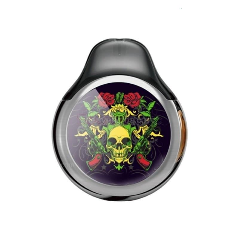 Jednorazowy e-papierosy guide to choosing the best electronic cigarette roller for your vaping needs