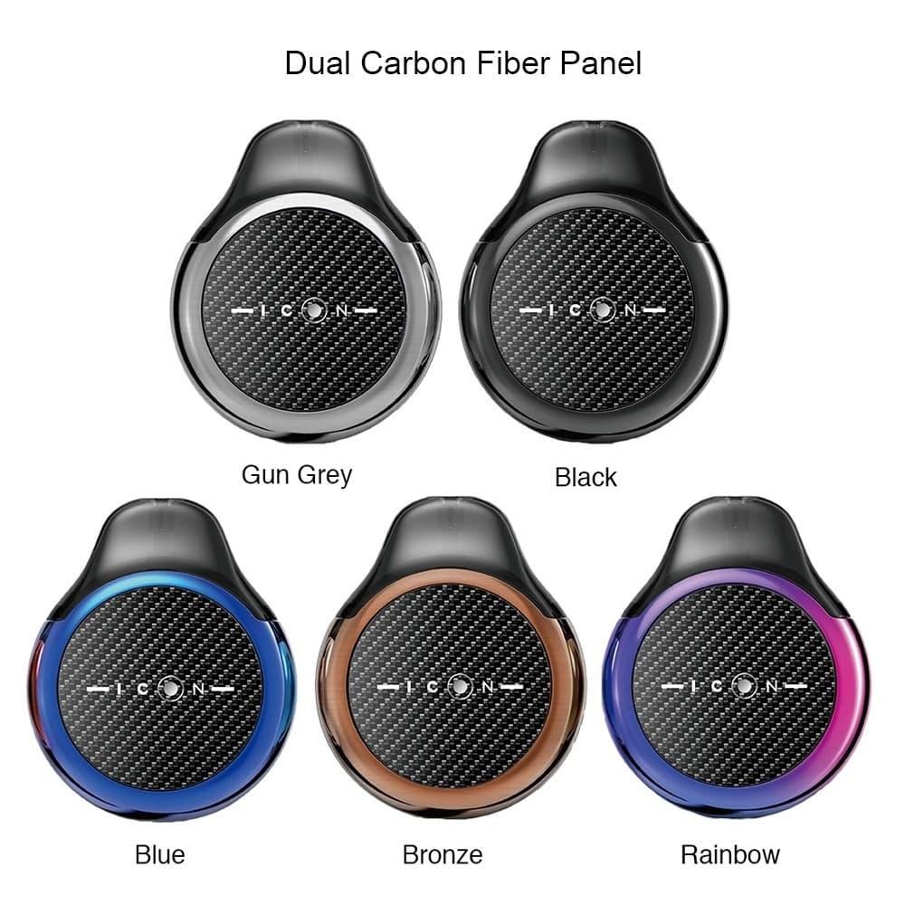 IBVAPE Explores Electronic Cigarette vs Vaping Differences with IBVAPE Expertise