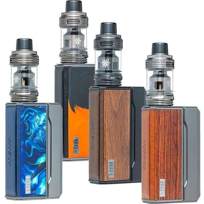 Top Tips for Choosing the Best Electronic Cigarette E Liquid for Your Vape