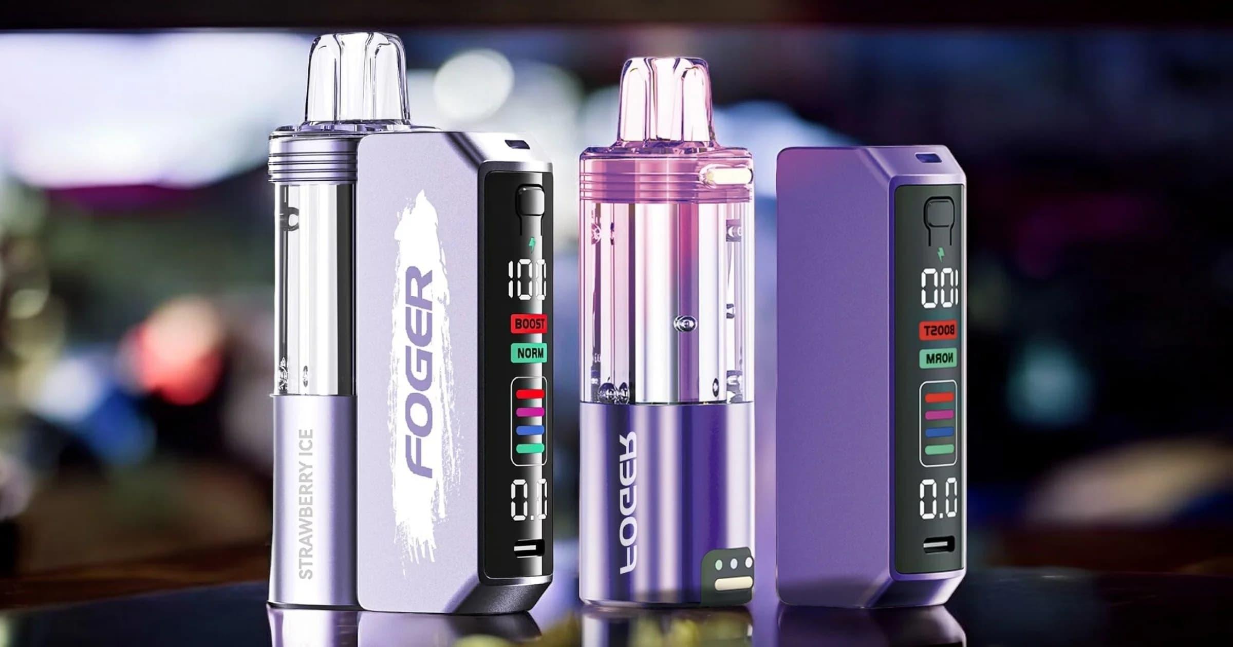 xoilac tv insider tips and what is the best disposable e cigarette to buy in 2026