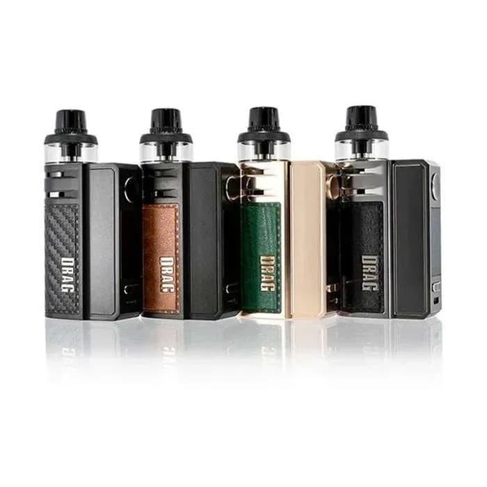 Discover the Benefits of V2 Electronic Cigarettes for a Modern Vaping Experience
