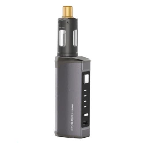 IBVape e-cigarette Breakthroughs Propel the smart e cigarette market Amid Shifting Consumer Demand and Sales Forecasts