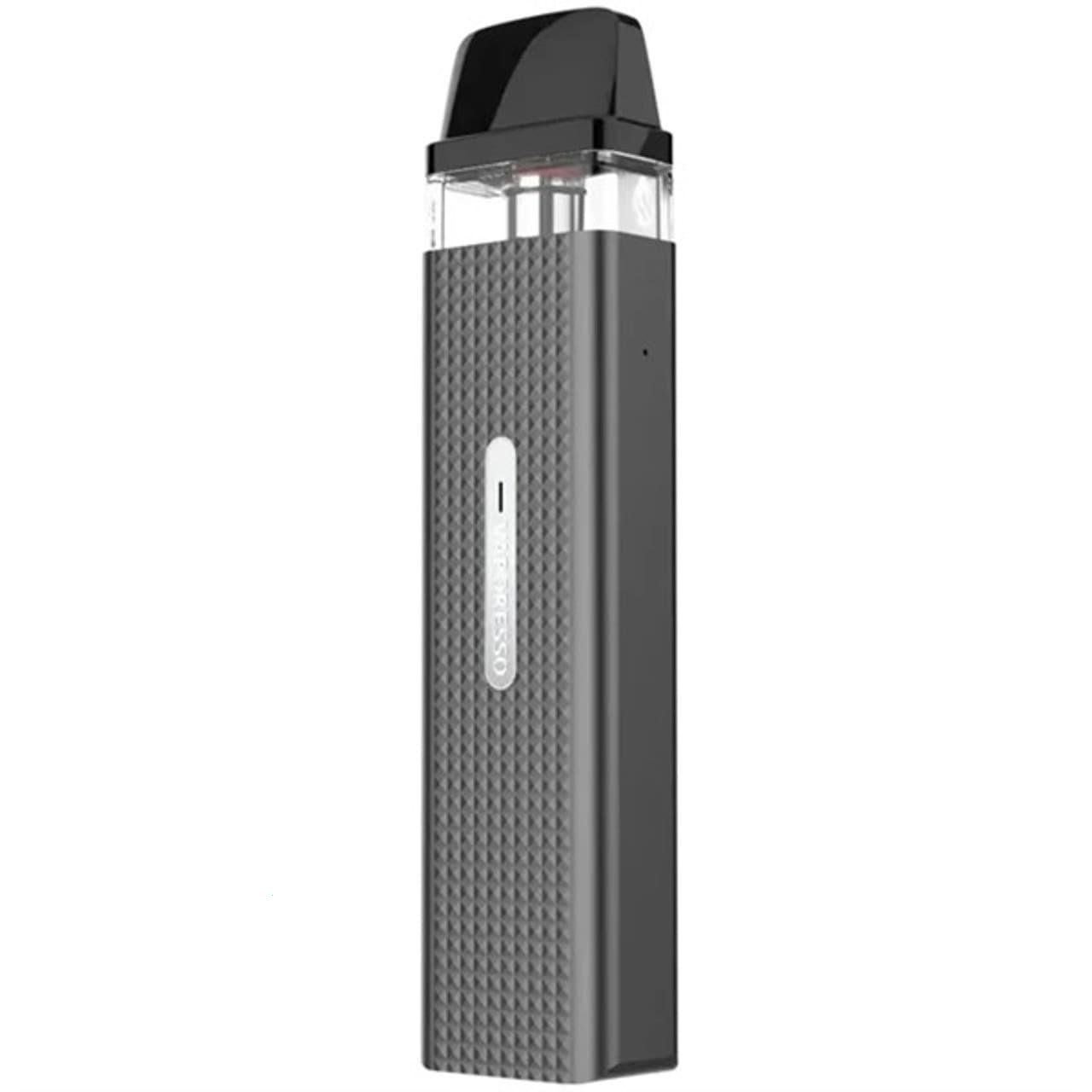 The Truth About E Cigarettes Unveiled What You Need to Know