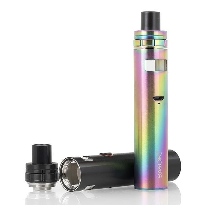 Explore the Latest Egyszerhasználatos E-Cigaretta Innovations and New E-Cigarette Products 2025 Trends