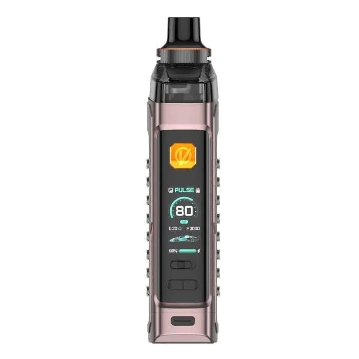 xoilac tv Unveils Practical Advice on cigarettes and e-cigarettes Every Smoker and Vaper Should Read