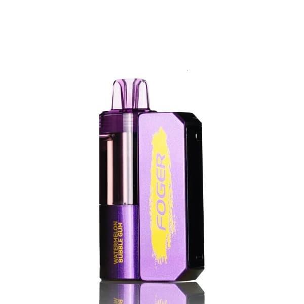 Explore Vape Innovations and Engage in the Latest e Cigarette Forum Discussions Today