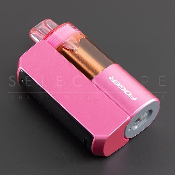 IBvape e-liquid conversion and quick FAQ 10 ml d'e liquide combien de cigarette explained for everyday vapers