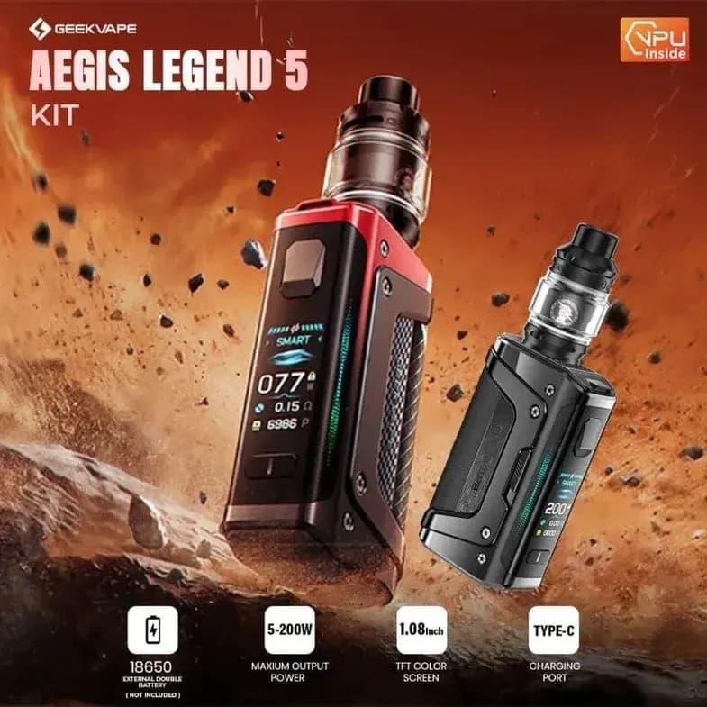 Smart buys at český vape shop and insider tips to score e cigarettes starter kits best prices Smart buys at český vape shop and insider tips to score e cigarettes starter kits best prices