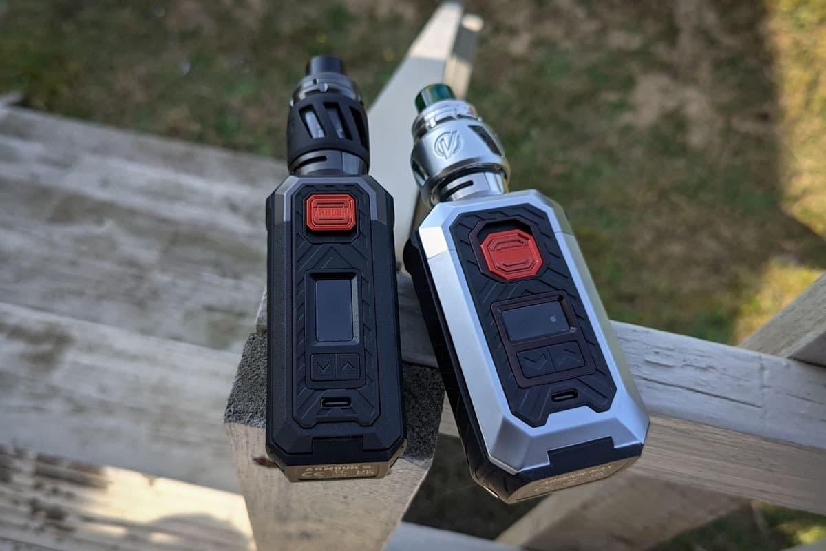 E-cigarettes and e cigarettes bad effects revealed how e-cigarettes impact your health