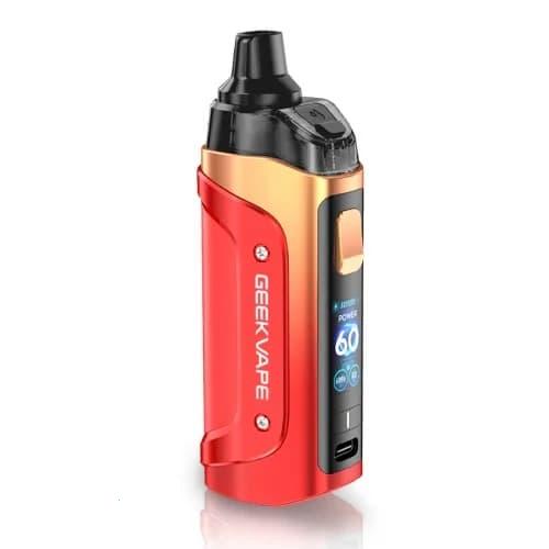 Best Places to Buy IBvape e-cigareta - Top e cigarette outlet paisley Deals, Reviews and Local Stock