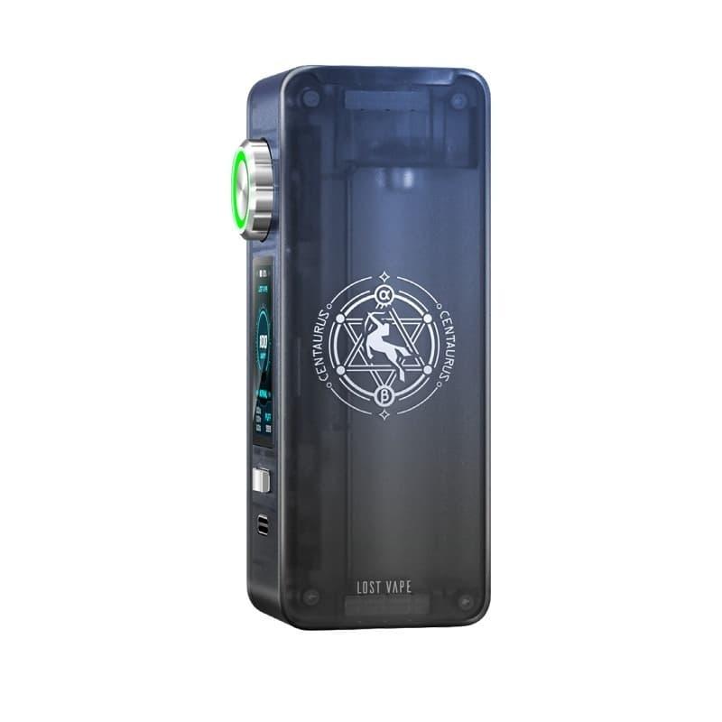 ibvape E-Shisha hands-on review and answers to what is the best brand of electronic cigarettes for beginners