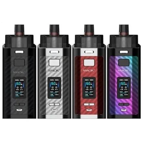 IBVape Shop Reviews and Buying Tips for an e cigarette that looks like a cigarette for Everyday Vapers
