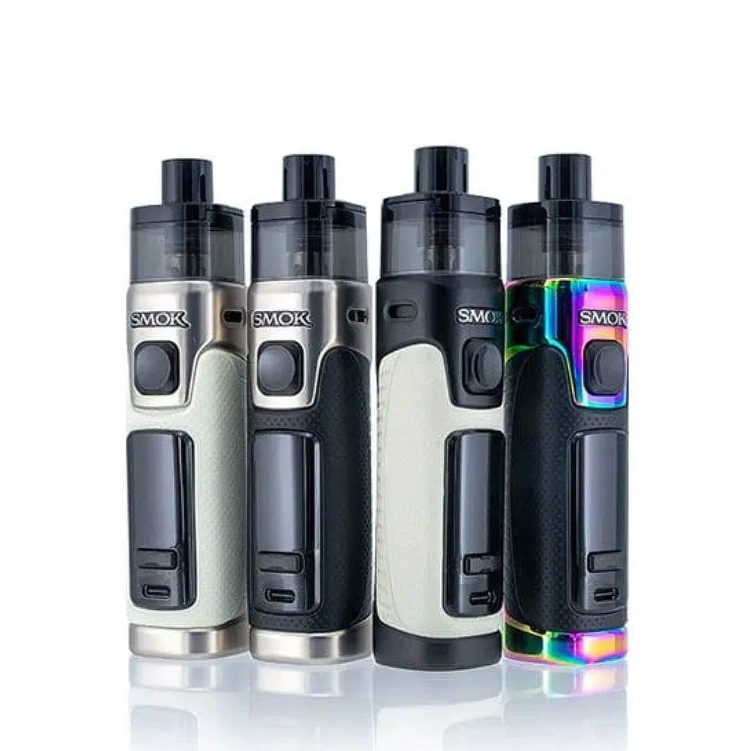 E-Zigaretten kaufen Guide for Finding the Best e cigarettes in Italy Deals and Offers