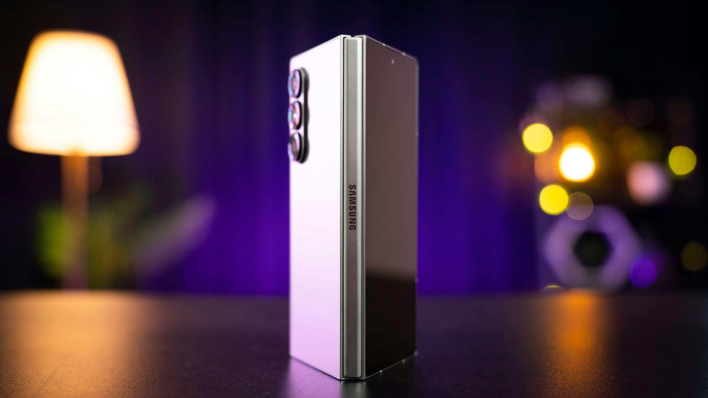 Discover the Best Elektronické cigarety Options and How a Cigarette Car Charger Enhances Your Vaping Experience