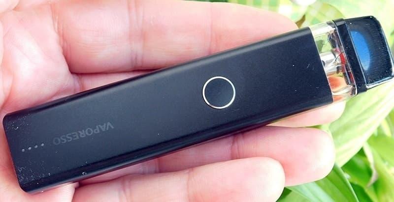 Explore Lost Mary Electronic Cigarette Deals at Your Favorite Vape Shop Today