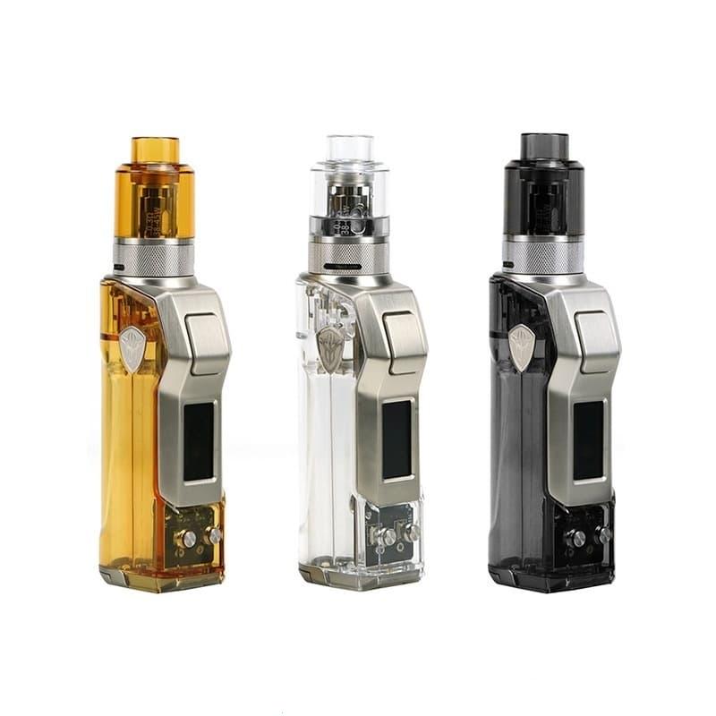 Complete elektronik sigara buying guide and practical tips on where to buy electronic cigarettes safely